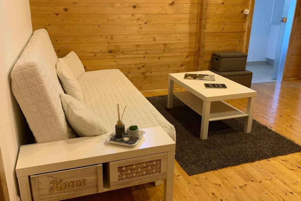Quinta Pedro E Ines Villa Bragança Kültér fotó