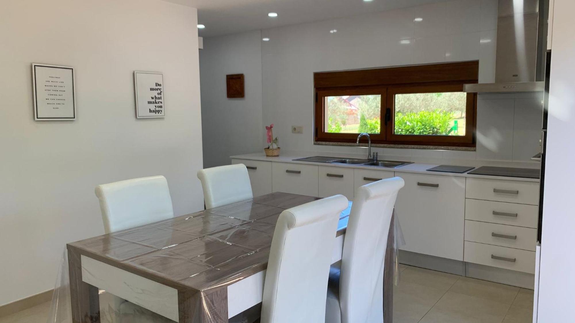 Quinta Pedro E Ines Villa Bragança Kültér fotó