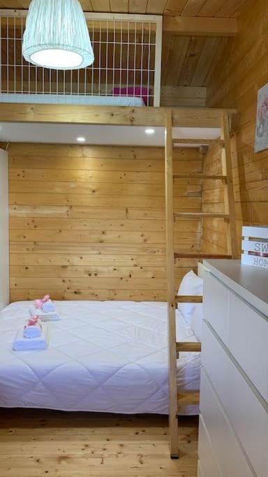 Quinta Pedro E Ines Villa Bragança Kültér fotó