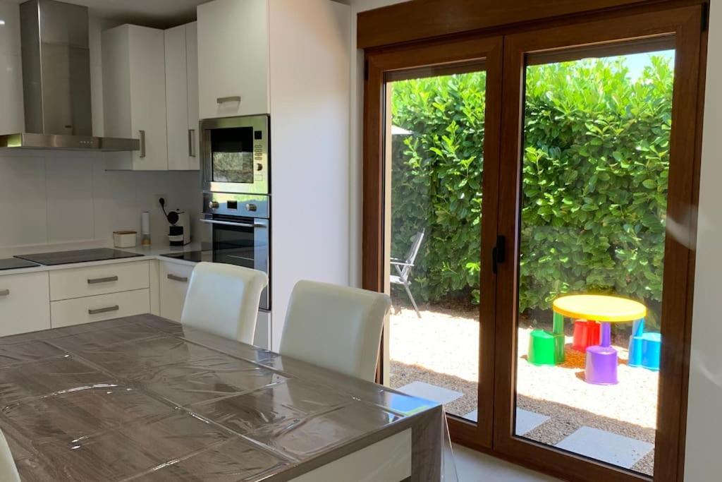 Quinta Pedro E Ines Villa Bragança Kültér fotó