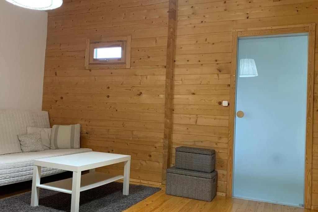 Quinta Pedro E Ines Villa Bragança Kültér fotó