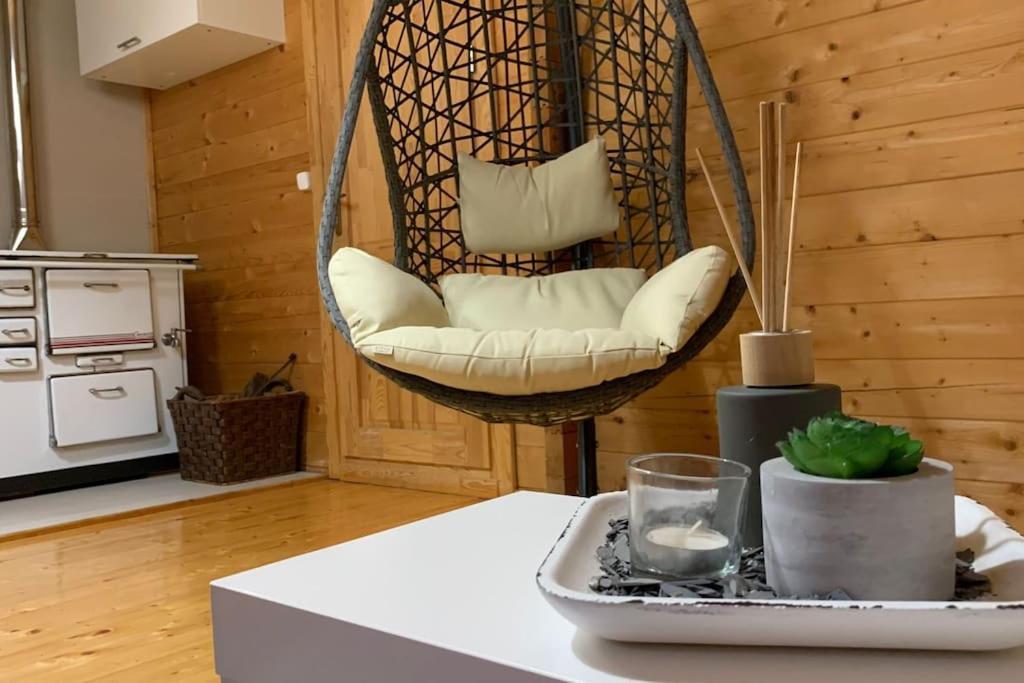 Quinta Pedro E Ines Villa Bragança Kültér fotó