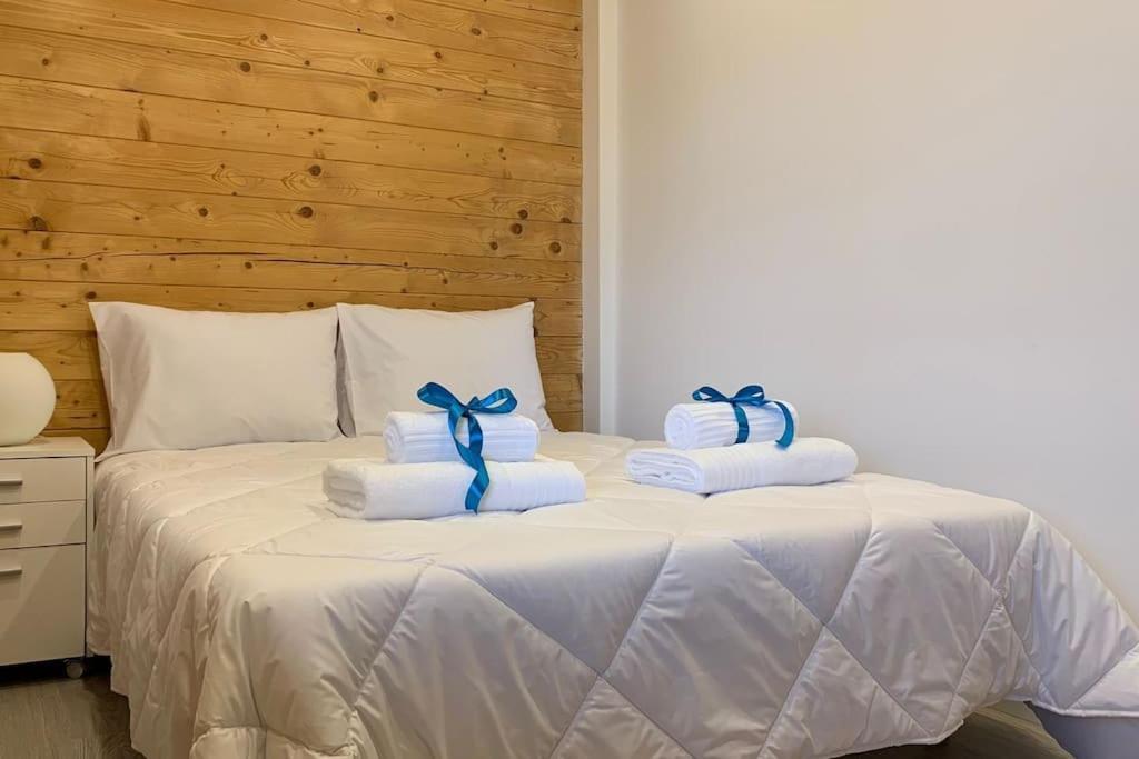 Quinta Pedro E Ines Villa Bragança Kültér fotó
